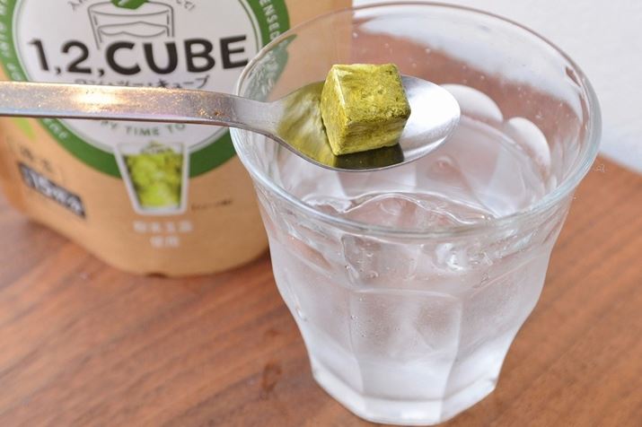 傫߂̕XāAƗ₵ƁAL[u܂