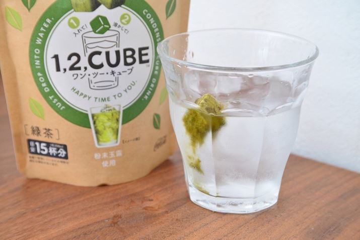 nXs[h́A퉷̂ق܂AȂRɗnĂ܂