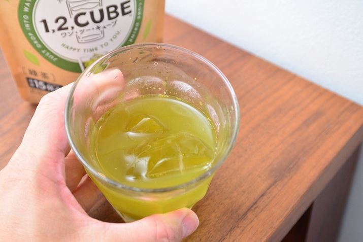 F͖邢O[Ba͂ƂȂASNSN߂܂BXłTbƗn̂́Aɂꂵ