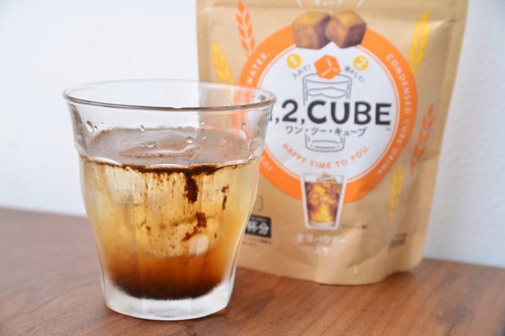 XɃL[uCB͂XgXȂAXs[fB[ɗnĂ܂