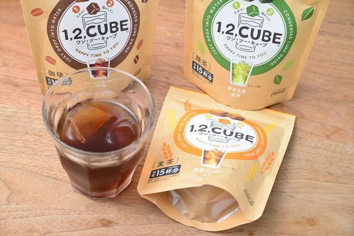 lIɂ́uEc[EL[u ΒvCɓ