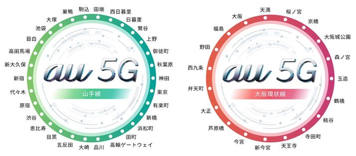 z[̃GAƂŁA͉wԂ5GGAi߂