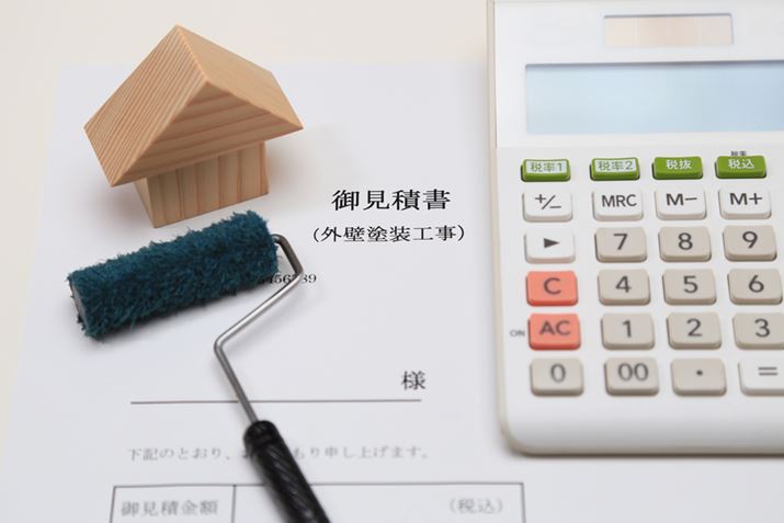 tH[ł؂ۂɂ́AZ[Ƃ͈قȂ钍ӓ_܂