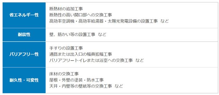 ytbg35zmx́uBvv̓Kpi摜̓tbg35TCgj