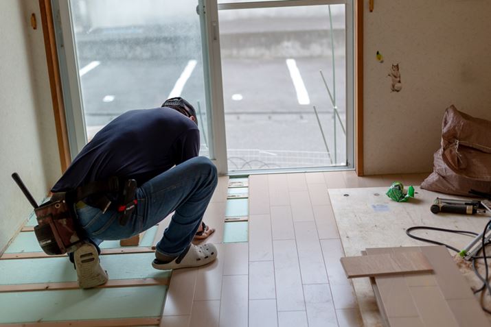 tH[[ƃtH[̌^Z[ł͂ǂIԂׂH