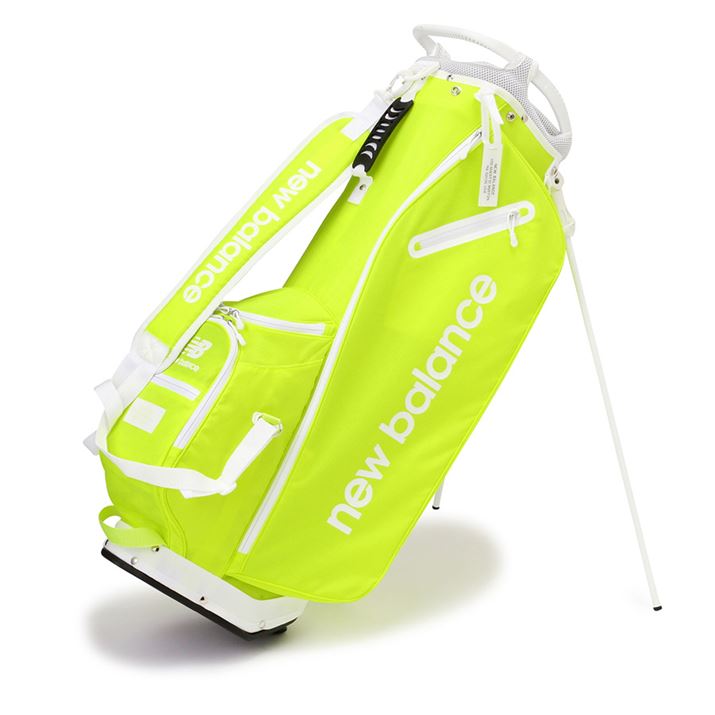 J[͎ʐ^̃CG[̂قAubNAzCgAlCr[p