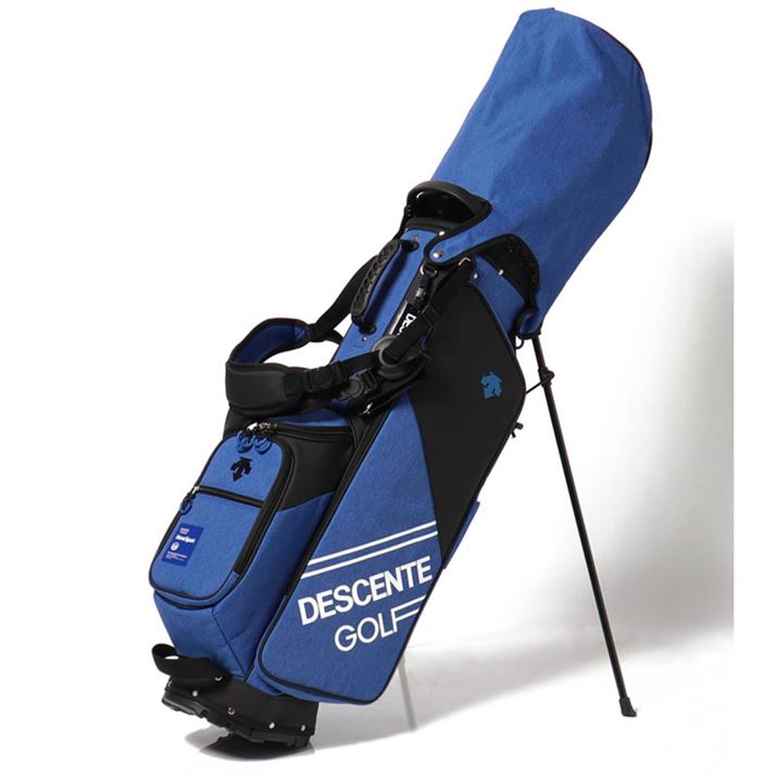 J[͎ʐ^̃u[̂قAO[AIWp