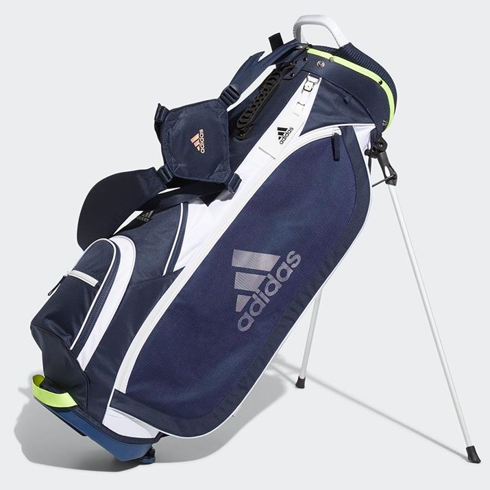 J[͎ʐ^̃JbWlCr[̂قAzCgp