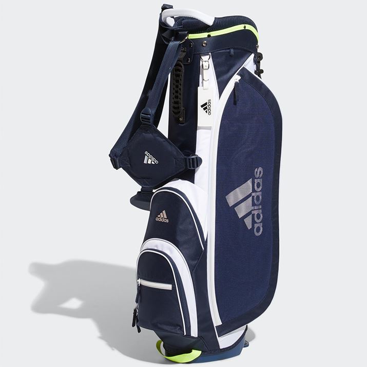 TChɑ傫ȃWbv|Pbgƃ{[|Pbg𑕔