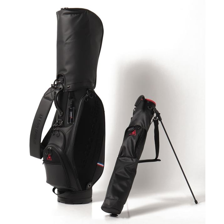 J[͎ʐ^̃ubN̂قAzCgp