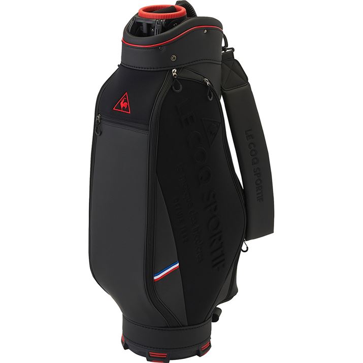 ZtX^h[܂܁AJ[gobOƂĂgp\