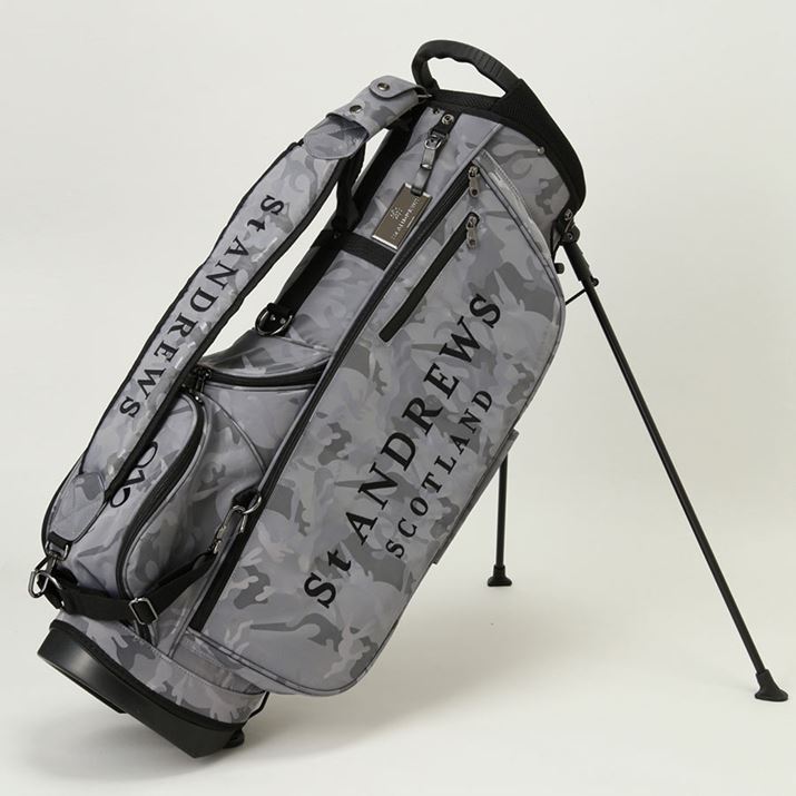 J[͎ʐ^̃O[̂قAlCr[p