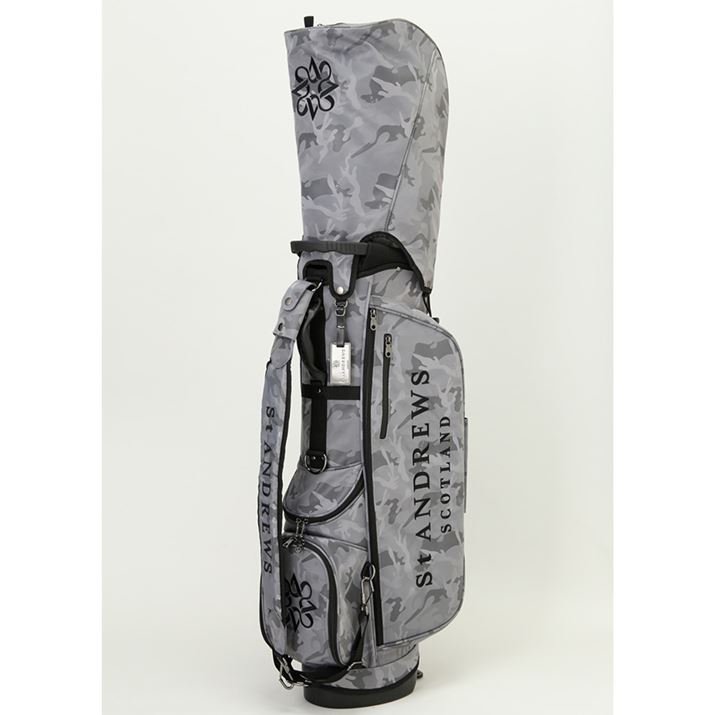 V[ỸwbhJo[ȂǁAANZT[ƍ킹̂IXX