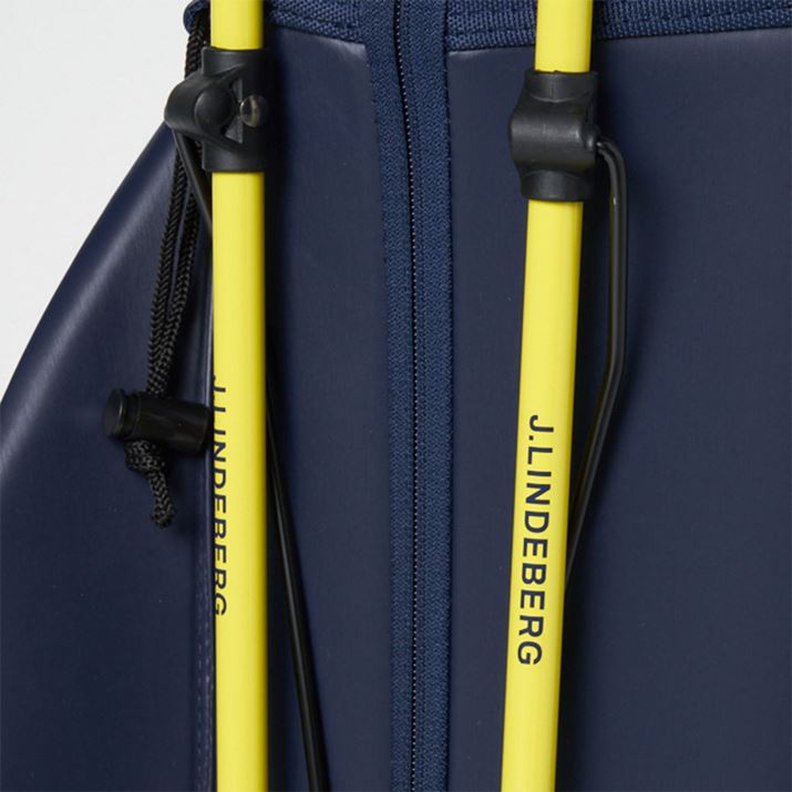 ăR[fɎꂽȂAlCr[×CG[̑gݍ킹