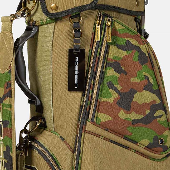 J[͎ʐ^̃J[L̂قAubNp