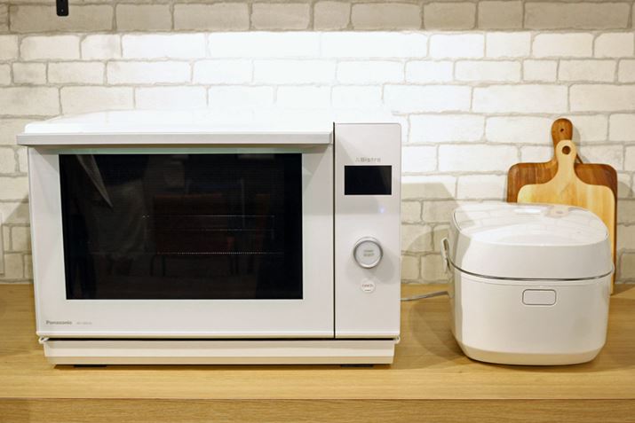 u}CXybNvRZvgƂíA2021N712_ŃI[uWurXg NE-UBS5AvIHъuCXNbJ[ SR-UNX101v2@Bǂ2021N91\