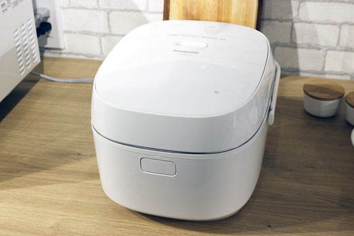 ƂVvŏ㎿fUCBő吆їeʂ5.5ŁATCY250ij×321isj×201ijmmBsz艿i45,000~OiōjƂȂĂ܂