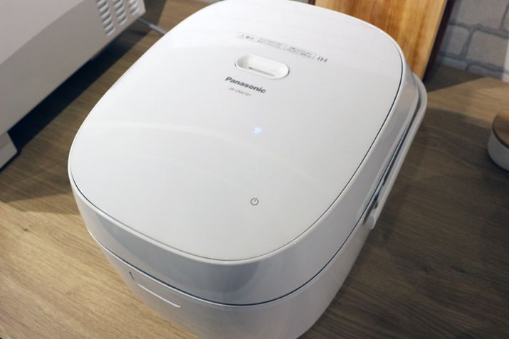 ʏ펞́AVʂɉ\ȂdlBC₨˂΂Lb`uCӂvȂ̂ŁA肷Ƃۂł