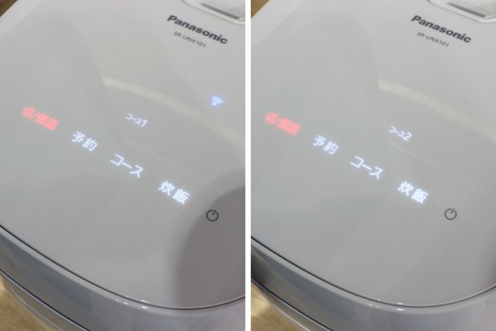 dL[^b`ƁAL[\܂BAuR[XvĂĂ̎ނ␆Ȃǂ͕\܂