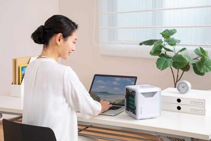 pnfW^KWFbgɊp΁AĂď؂͂I@ʐ^́uЂ R3viVbvWpj̗pC[W