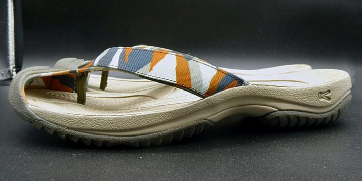 [߂肠A@ɂȂĂ܂Bă\[ȂȂ߂Ȃ̂ۓI