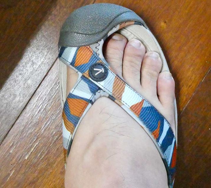 ew͂ۂBAlwAwɂ邭炢܂ŃK[h܂iq܂ATCY̓TCYł悩Ǝv܂j