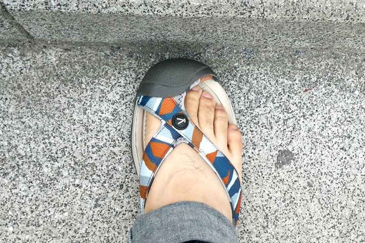 r[`T_𗚂ĕĂƁAӊOƊKiȂǂŎwԂĂ܂łˁB̃T_Ȃ疳I