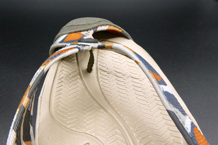 ɓ镔́AȂ悤ɉʂ̃fUC{Ă܂