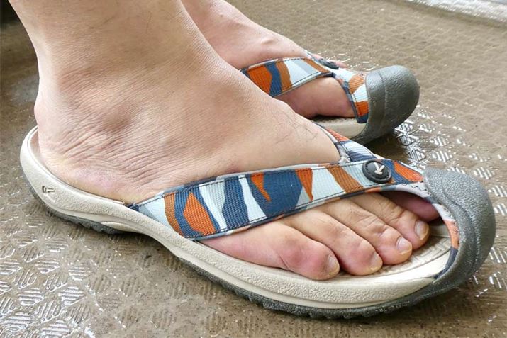 ƃT_AT_ƒnʂڒnA炸Ƃł܂