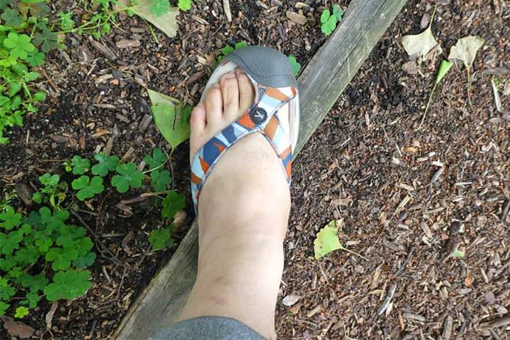 iȂǂłAꂪOjbƋȂ邱Ƃ͂܂