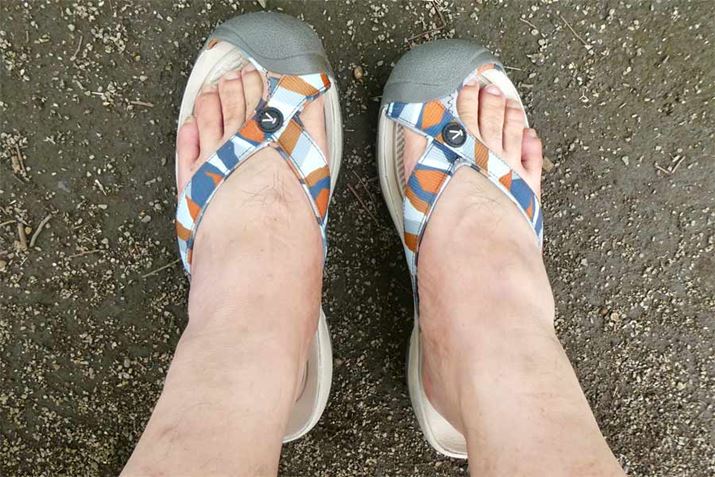 ]Xy[Xł܂BɂȂ邱Ƃ͂܂łAWXgTCY𔃂΂悩ł