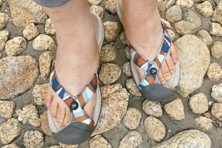 igłAς萅̑AEghAŊJIɊy݂ł