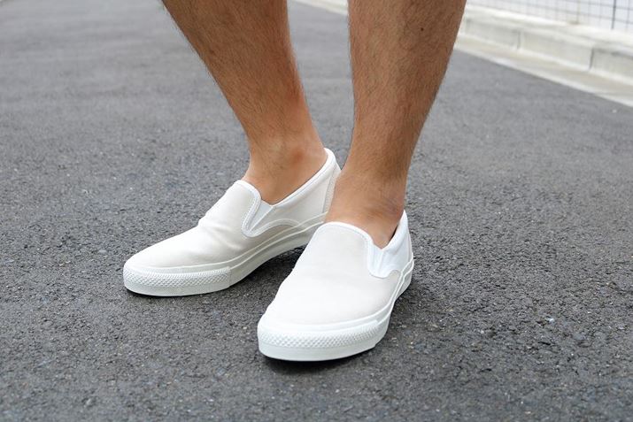 Xj[J[Dł͂ȂĂA1x͗Ƃ͂̃Ro[XB́A̖Lx߂郉CAbv̒At@bVƋ@\AXg[g̃ppɂXP[gC̐VZNg