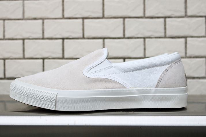 Ro[X XP[g{[fBÓuCS XbvI SKviiԁF34200741j@BJ[́uzCgv