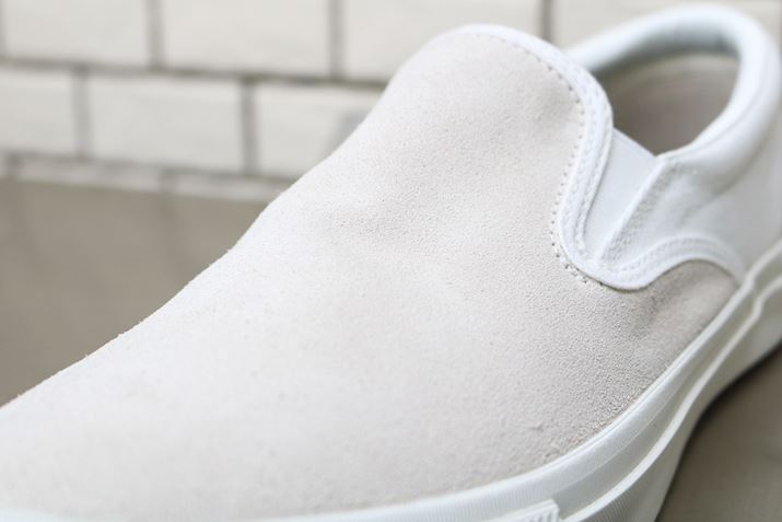 @vɂ́AϋvɂꂽXG[hgpBłۂ́AoNω܂