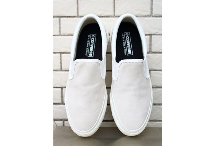 gẼ{[}邱ƂŁAX}[gȃVGbgBڒnサA萫m