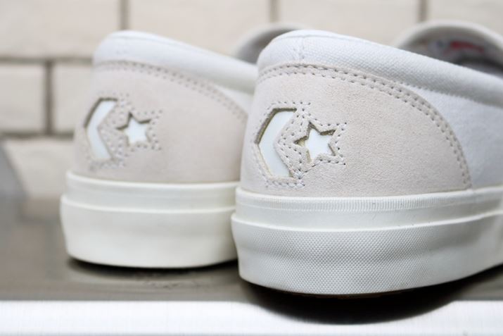 q[̃AEgJE^[ɂ́Auh̏ےłuVFuX^[vSIBobNr[ɉ؂YĂ܂