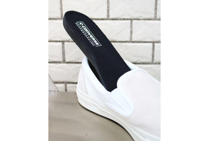 C\[́AOJbvC\[^CvBbVfނ̕\nƖ̒ʋCEɂAKサĂ܂