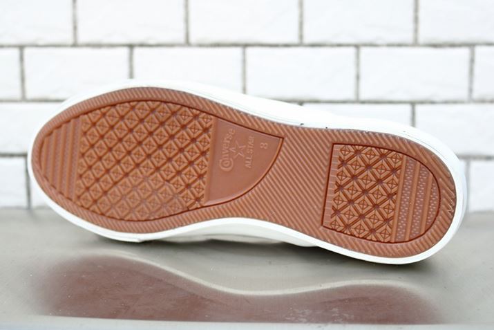 Ĉɑ΂Aׂa܂ꂽAEg\[̃p^[AObv𐶂ݏo܂