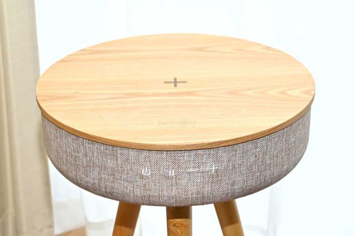 Wellẽe[u^BluetoothXs[J[uMellow W501Tvr[