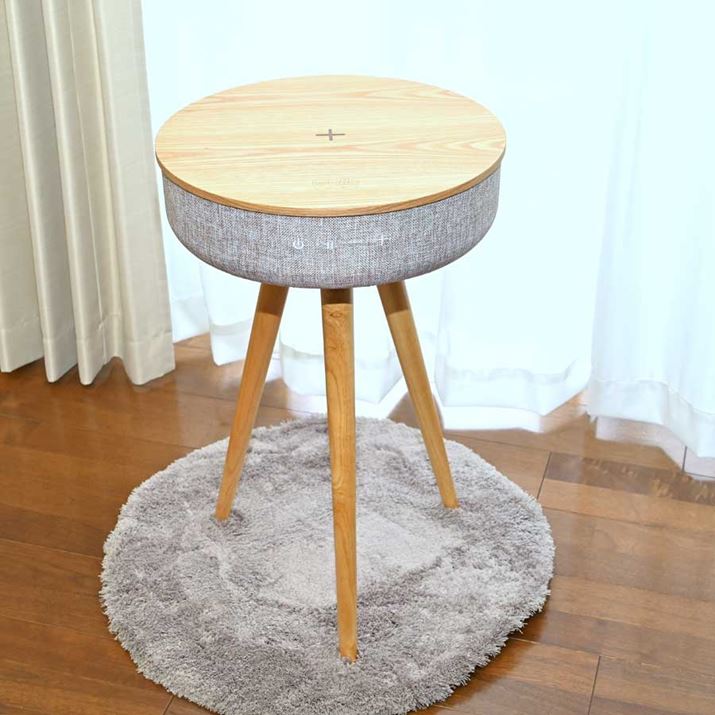 VƋrɂ͈قȂ؍ނgpAXs[J[{̕ɂ̓t@ubNfނ̗pȂǁAȃCeAɃ}b`iȃfUCɎdオĂBȂAʐ^ɎʂĂ~`̃}bgti