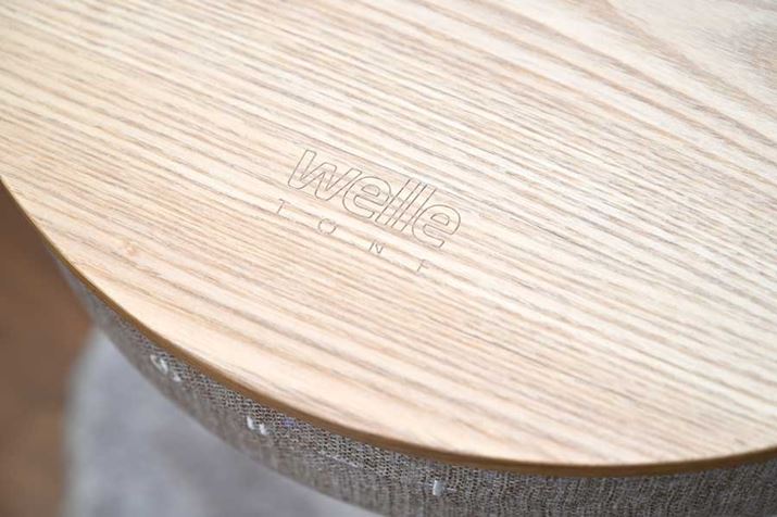 S͓Vɍ󂳂Ă邪A݊܂咣ȂƂ͍DĂ