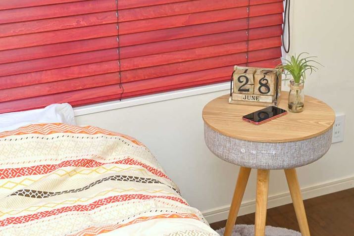 ߂̋rōȂɂ̂ŁAxbhTChe[uƂĂ\g