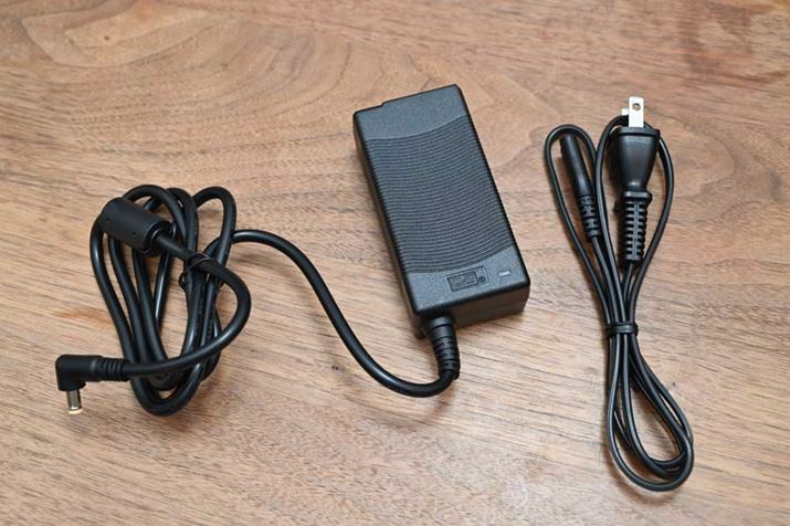 obe[쓮ł邽߂AdA_v^[͒ƂZ߂