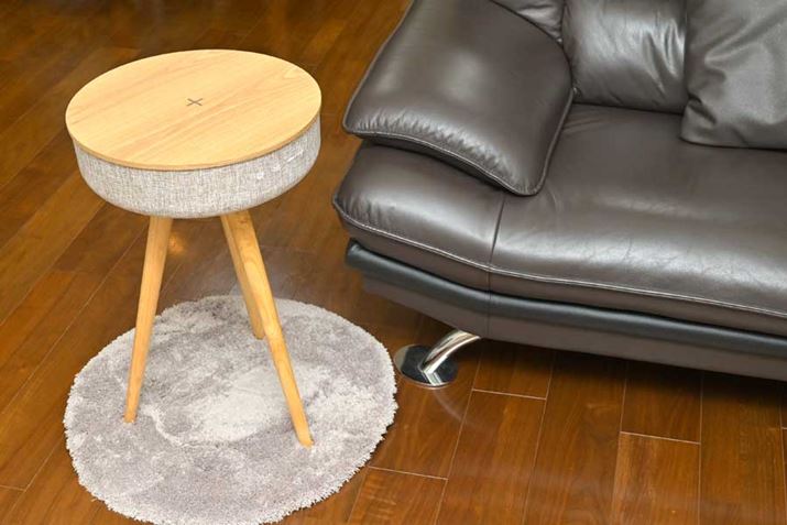 obe[Ȃ̂ŁAd̊mۂrO̒ȂǂɈړĎg