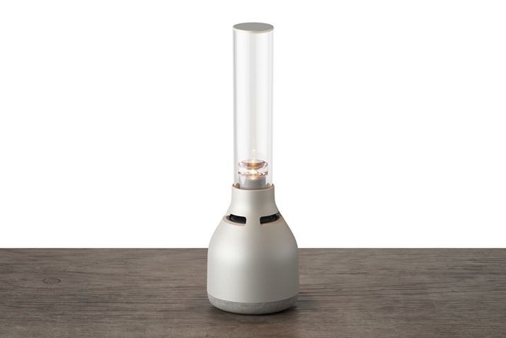 OXTEhXs[J[ƂĂ3ڂƂȂVfLSPX-S3B]ƓlA炩Ȍŕ͋̕CoC~l[VLEDL@KXǂ̒ɔĂ