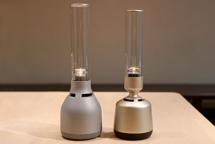 LSPX-S3AELSPX-S2BLSPX-S3͗L@KXǂ̒20mmقǒȂAcC[^[̃GlM[ȂĂ