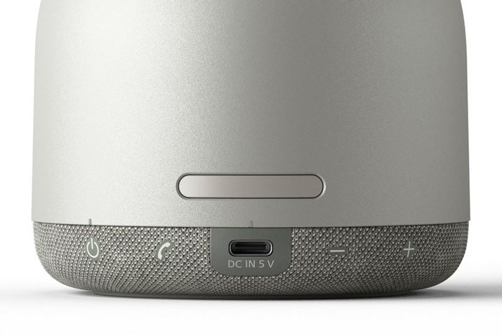 {̑ʂ̌둤ɁAd{^Aʘb{^Aʃ{^A^b`ZT[𓋍ځBUSB[qType-CɂȂ