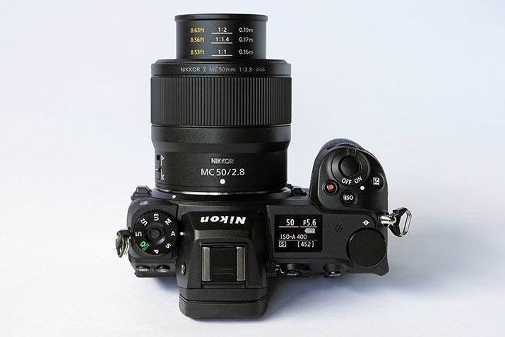 OQJo̗pBJoɂ́u1/2{i1FQjvu1/1.4{i1F1.4jvu{i1F1jv̎Be{̈ʒuLĂ܂B炩ߎBe{߂ĎBeꍇɕ֗ł