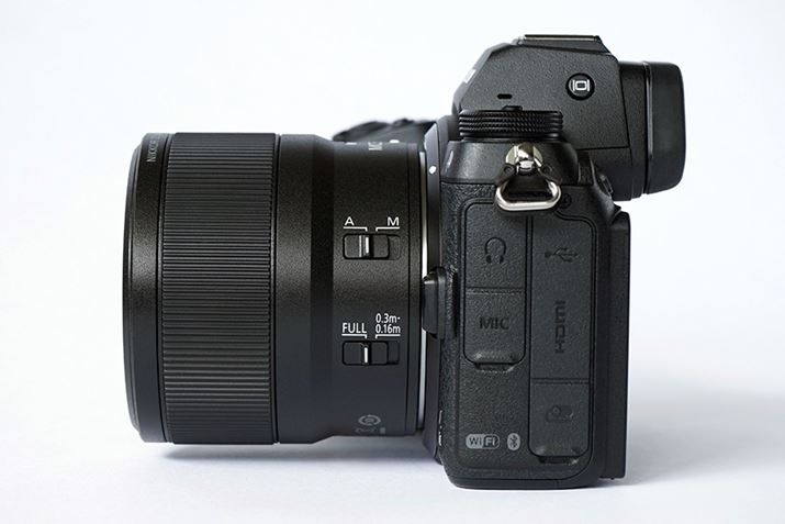 RpNgȋɁARg[OAtH[JX[h؂ւXCb`AtH[JX؂ւXCb`𓋍ځBRg[OMFɃtH[JXOƂċ@\AAFɂM/A[ĥقAxAilAIo␳̋@\蓖Ă邱Ƃł܂